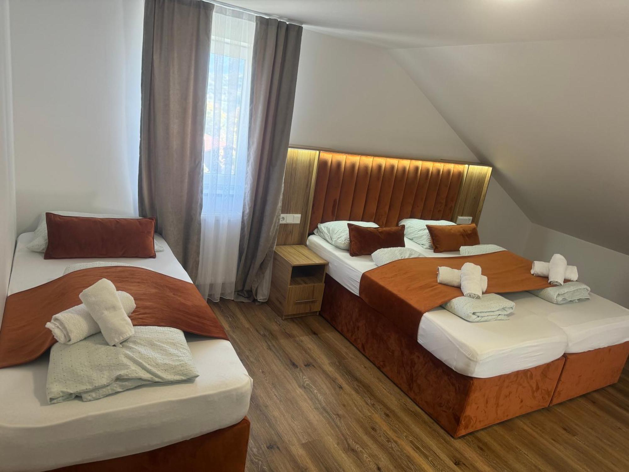 Pension Rexha Am Weissensee Fussen Exterior photo